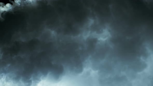 End of the World alt