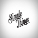 Simple Things