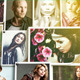 Photo Wall - VideoHive Item for Sale