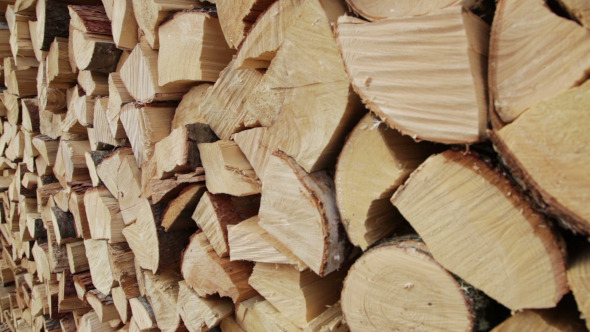 Firewood to Cold Winter (3-shots) alt