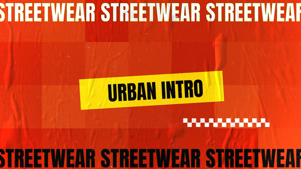 strangefxstock - Portfolio | VideoHive