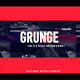 Grunge Titles 0.3 - VideoHive Item for Sale