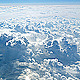 Above The Clouds - VideoHive Item for Sale