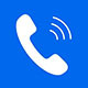 Whocaller Truecaller ID & Spam Blocker App With Admin Panel - CodeCanyon Item for Sale
