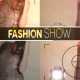 Fashion Show - VideoHive Item for Sale