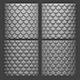 Armor Scales Normal Map Set 3 - 3DOcean Item for Sale