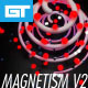 Magnetism - 4Pack Vol 2 - VideoHive Item for Sale