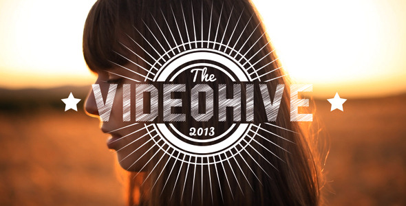 New Titles Collection