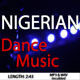 Nigerian Dance Music