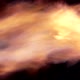 Fire fast explosion - VideoHive Item for Sale