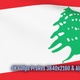 Lebanon Alpha - VideoHive Item for Sale