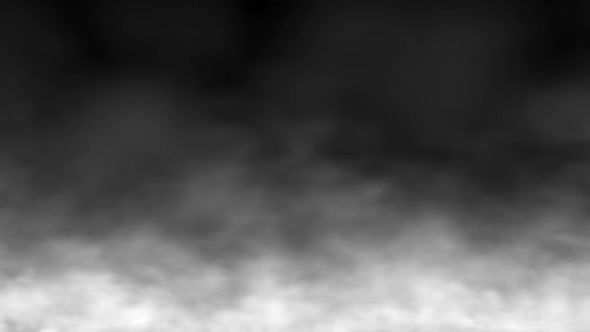 Environmental Fog alt