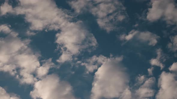 Fast Smooth Clouds alt