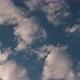 Fast Smooth Clouds - VideoHive Item for Sale