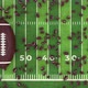 American Football Background - VideoHive Item for Sale