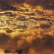 Incredible cloud landscape changing reality - VideoHive Item for Sale