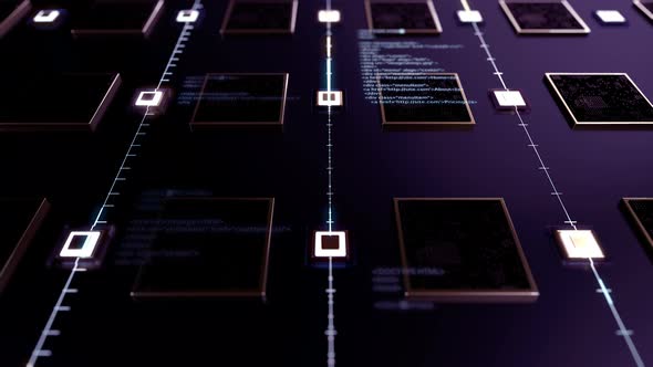 Pcb Loading Data