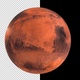 Mars - VideoHive Item for Sale