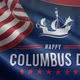 Columbus Day - VideoHive Item for Sale