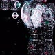 Hologram Robot - VideoHive Item for Sale