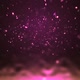 Dreamy Pink Background - VideoHive Item for Sale