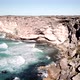 Bunda Cliffs Coastline Nullarbor Australia - VideoHive Item for Sale