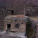Walls Of An Ancient Castle - VideoHive Item for Sale