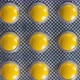Close Up Of Many Different Pills - VideoHive Item for Sale