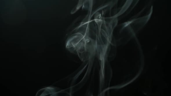 Smoke