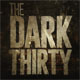 The Dark Thirty CS4 Title Sequence - VideoHive Item for Sale