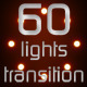 Lights Transition MegaPack (60) - VideoHive Item for Sale
