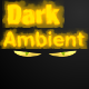 Dark Ambient