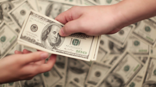 Calculate and Give Away $ 1,000 alt