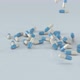 Capsule Pills  - VideoHive Item for Sale