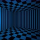 The Hypnotic Blu Room - VideoHive Item for Sale