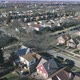 Chicago Aerial Neighborhood2 - VideoHive Item for Sale