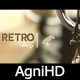 Retro Titles - VideoHive Item for Sale