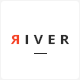 River - Retina Multi-Purpose WordPress Theme - ThemeForest Item for Sale