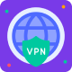 WG Guard – Fast & Secure WireGuard VPN | Unblock Websites & Apps | High-Speed Privacy Proxy/VPN - CodeCanyon Item for Sale