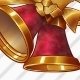 Funny Bells