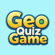Geo Quiz Game with Leaderboard - HTML5 Game - CodeCanyon Item for Sale