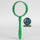 Toy Magnifying Glass - 3DOcean Item for Sale