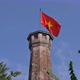 Flag Tower, Hanoi, Vietnam - VideoHive Item for Sale