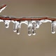 Frozen Icicles - VideoHive Item for Sale