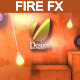 Box Studio Logo Animation - VideoHive Item for Sale