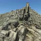 Epic Old Mountain Rocks - VideoHive Item for Sale