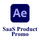 AI SaaS Product Promo - VideoHive Item for Sale