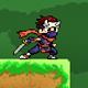 Ninja Warrior Adventure - Construct Game - CodeCanyon Item for Sale