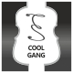 Cool Gang