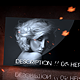 Dark Glossy Promo - VideoHive Item for Sale